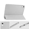 Tech-Protect SC Pen tok iPad 10.9" 2022 / iPad 11 2025 - szürke-9490713927649 4 kép