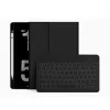 Tech-Protect SC Pen + Keyboard fliptok billentyűzettel iPad 10.9 2022-9490713927656 4 kép