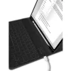 Tech-Protect SC Pen + Keyboard fliptok billentyűzettel iPad 10.9 2022-9490713927656 5 kép