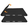 Tech-Protect SC Pen + Keyboard fliptok billentyűzettel iPad 10.9 2022-9490713927656 6 kép