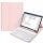 Tech-Protect SC Pen + Billentyűzettel ellátott fliptok iPad 10.9" 20-9490713927663 1 kép