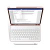 Tech-Protect SC Pen + Billentyűzettel ellátott fliptok iPad 10.9" 20-9490713927663 2 kép