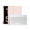 Tech-Protect SC Pen + Billentyűzettel ellátott fliptok iPad 10.9" 20-9490713927663 3 kép