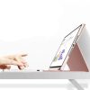 Tech-Protect SC Pen + Billentyűzettel ellátott fliptok iPad 10.9" 20-9490713927663 4 kép