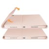 Tech-Protect SC Pen + Billentyűzettel ellátott fliptok iPad 10.9" 20-9490713927663 6 kép