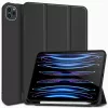 Tech-Protect SC Pen fliptok iPad Pro 11" 2020-2022 - fekete-9490713929209 1 kép