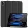 Tech-Protect SC Pen fliptok iPad Pro 11" 2020-2022 - fekete-9490713929209 1 kép