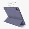 Tech-Protect SC Pen tok iPad Pro 11" 2020-2022 - rózsaszín-9490713929223 5 kép