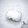 Tech-Protect FlexAir tok Apple AirPods Pro 1 / 2 - átlátszó-9490713927892 5 kép