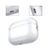 Tech-Protect FlexAir tok Apple AirPods Pro 1 / 2 - átlátszó-9490713927892 8 kép