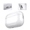 Tech-Protect FlexAir tok Apple AirPods Pro 1 / 2 - átlátszó-9490713927892 8 kép
