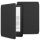 Tech-Protect fliptok Kindle 11 2022 - fekete