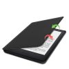 Tech-Protect fliptok Kindle 11 2022 - fekete-9490713929377 3 kép