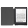Tech-Protect fliptok Kindle 11 2022 - fekete-9490713929377 4 kép