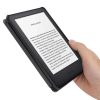 Tech-Protect fliptok Kindle 11 2022 - fekete-9490713929377 5 kép