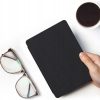 Tech-Protect fliptok Kindle 11 2022 - fekete-9490713929377 6 kép