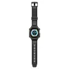  Apple Watch ULTRA 1/2/3 (49MM) Fekete Spigen RUGGED ARMOR "PRO" Tok-8809811868791 9 kép