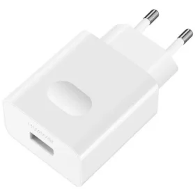 Huawei HW-090200EH0 hálózati USB-A töltő adapter, 18W, 2A, 1 x USB-0641956274048 1 kép