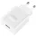 Huawei HW-090200EH0 hálózati USB-A töltő adapter, 18W, 2A, 1 x USB-0641956274048 1 kép