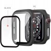 Tech-Protect Defense360 Tok Apple Watch Ultra 1/2 (49 mm) - Átlátsz�-9490713928325 2 kép