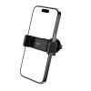 Tech-Protect V3 mini autós telefontartó szellőzőre erősíthető --9490713929254 2 kép