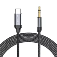Audio Átalakítók