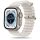 Tech-Protect IconBand Pro szíj Apple Watch 4 / 5 / 6 / 7 / 8 / 9 / SE / Ultra 1 / 2 (42/44/45/49 mm) - beige
