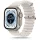 Tech-Protect IconBand Pro szíj Apple Watch 4 / 5 / 6 / 7 / 8 / 9 / 10 / 11 / SE / Ultra 1 / 2 (42/44/45/49 mm) - beige