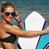 Tech-Protect IconBand Pro szíj Apple Watch 4 / 5 / 6 / 7 / 8 / 9 / SE-9490713930229 3 kép
