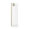 Tech-Protect IconBand Pro szíj Apple Watch 4 / 5 / 6 / 7 / 8 / 9 / SE-9490713930229 5 kép