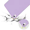 Tech-Protect SC Pen tok iPad 10.9" 2022 / iPad 11 2025 - lila-9490713930335 4 kép