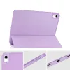 Tech-Protect SC Pen tok iPad 10.9" 2022 / iPad 11 2025 - lila-9490713930335 5 kép