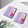 Tech-Protect SC Pen tok iPad 10.9" 2022 / iPad 11 2025 - lila-9490713930335 6 kép