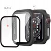 Tech-Protect Defense360 tok Apple Watch Ultra 1/2 (49 mm) - Titanium-9490713930236 2 kép