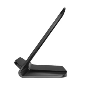 Tech-Protect QI15W-S2 15W vezeték nélküli töltő állvány formáj-9490713929865 2 kép