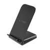 Tech-Protect QI15W-S2 15W vezeték nélküli töltő állvány formáj-9490713929865 6 kép