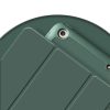 Tech-Protect SC Pen fliptok iPad 10.2" 2019-2021 - lila-9490701392992 4 kép