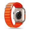 Tech-Protect Nylon Pro Szíj Apple Watch 4 / 5 / 6 / 7 / 8 / 9 / SE (3-9490713930717 1 kép