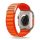 Tech-Protect Nylon Pro Szíj Apple Watch 4 / 5 / 6 / 7 / 8 / 9 / SE (3-9490713930717 1 kép