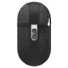  Apple AirPods Pro 1/2 Fekete Spigen Urban Fit tok-8809811869019 4 kép