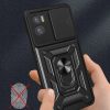 Tech-Protect CamShield Pro tok Motorola Moto E22 / E22i - Fekete-9490713931929 7 kép
