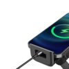 Tech-Protect V2 autós tartó teleszkópos fejtámlához telefonhoz/ta-9490713931103 6 kép