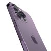 Spigen OPTIK.TR „EZ FIT” KAMERA VÉDŐ 2-PACK IPHONE 14 PRO / 14 P-8809896740043 3 kép