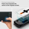 Tempered Glass Spigen Glas.tr "ez Fit" Steam Deck Clear-8809896740074 5 kép
