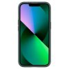 Spigen ULTRA HYBRID IPHONE 13 MIDNIGHT GREEN tok-8809811861129 3 kép