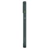 Spigen ULTRA HYBRID IPHONE 13 MIDNIGHT GREEN tok-8809811861129 4 kép