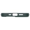 Spigen ULTRA HYBRID IPHONE 13 MIDNIGHT GREEN tok-8809811861129 5 kép