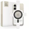 Tech-Protect MagMat MagSafe mágneses gyűrű univerzális - fekete