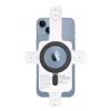 Tech-Protect MagMat MagSafe mágneses gyűrű univerzális - fekete-9490713933732 4 kép