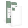 Tech-Protect CC30W autós töltő USB-C PD 30W / USB-A QC 3.0 - fekete-9490713933794 4 kép